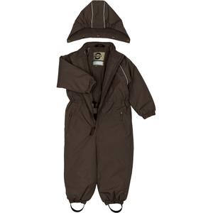 product/m/i/mikk-line_16898ml_1-raisin_raisin_4.jpg