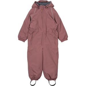 16898ml-1-rose-brown-combinaison-de-ski-nylon-enfant-mikk-line-solid-rose-brown