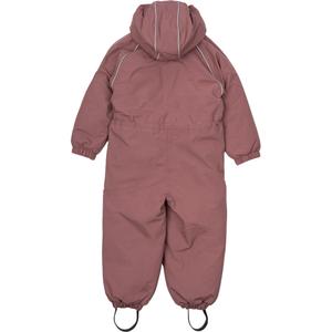 product/m/i/mikk-line_16898ml_1-rose-brown_rose-brown_2.jpg