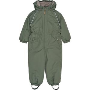 16898ml-1-thyme-combinaison-de-ski-nylon-enfant-mikk-line-solid-thyme