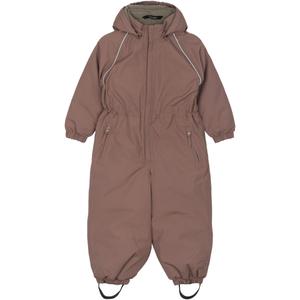 product/m/i/mikk-line_16898ml_1-twilight-mauve_twilight-mauve_1.jpg