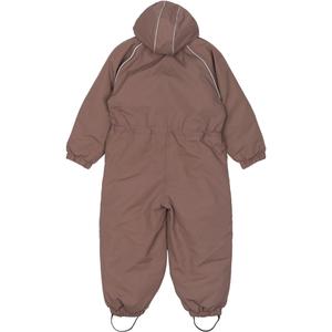 product/m/i/mikk-line_16898ml_1-twilight-mauve_twilight-mauve_2.jpg