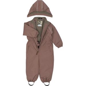 product/m/i/mikk-line_16898ml_1-twilight-mauve_twilight-mauve_5.jpg