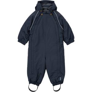 product/m/i/mikk-line_16901ml_1-blue-nights_blue-nights_1.jpg