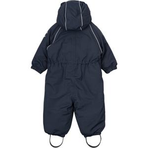 product/m/i/mikk-line_16901ml_1-blue-nights_blue-nights_2.jpg