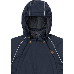 product/m/i/mikk-line_16901ml_1-blue-nights_blue-nights_3.jpg