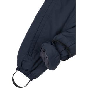 product/m/i/mikk-line_16901ml_1-blue-nights_blue-nights_4.jpg