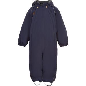 16901ml-1-nightshade-combinaison-de-ski-nylon-bebe-mikk-line-solid-nightshade