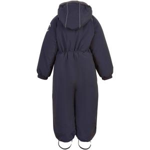 product/m/i/mikk-line_16901ml_1-nightshade_nightshade_2.jpg