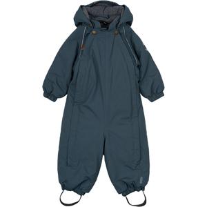 16901ml-1-orion-blue-combinaison-de-ski-nylon-bebe-mikk-line-solid-orion-blue