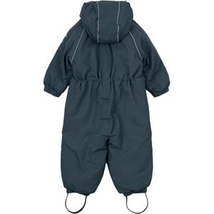 product/m/i/mikk-line_16901ml_1-orion-blue_orion-blue_2.jpg