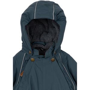 product/m/i/mikk-line_16901ml_1-orion-blue_orion-blue_3.jpg