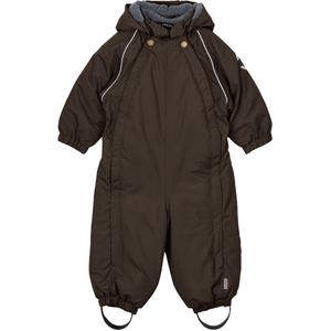 16901ml-1-raisin-combinaison-de-ski-nylon-bebe-mikk-line-solid-raisin