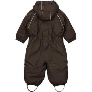 product/m/i/mikk-line_16901ml_1-raisin_raisin_2.jpg