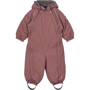 16901ml-1-rose-brown-combinaison-de-ski-nylon-bebe-mikk-line-solid-rose-brown