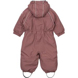 product/m/i/mikk-line_16901ml_1-rose-brown_rose-brown_2.jpg