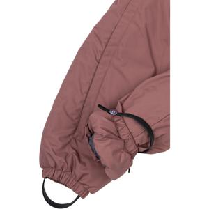 product/m/i/mikk-line_16901ml_1-rose-brown_rose-brown_4.jpg
