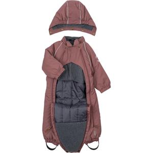 product/m/i/mikk-line_16901ml_1-rose-brown_rose-brown_5.jpg