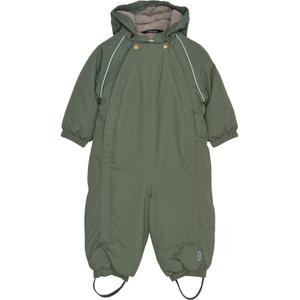 16901ml-1-thyme-combinaison-de-ski-nylon-bebe-mikk-line-solid-thyme