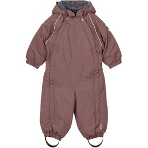 16901ml-1-twilight-mauve-combinaison-de-ski-nylon-bebe-mikk-line-solid-twilight-mauve