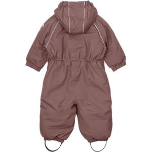 product/m/i/mikk-line_16901ml_1-twilight-mauve_twilight-mauve_2.jpg