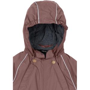 product/m/i/mikk-line_16901ml_1-twilight-mauve_twilight-mauve_3.jpg