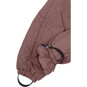 product/m/i/mikk-line_16901ml_1-twilight-mauve_twilight-mauve_4.jpg