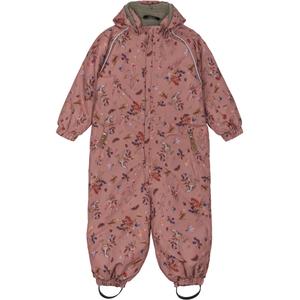 16907ml-1-burlwood-combinaison-de-ski-en-polyester-bebe-mikk-line-aop-floral-burlwood