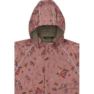 product/m/i/mikk-line_16907ml_1-burlwood_burlwood_4.jpg