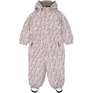 product/m/i/mikk-line_16907ml_1-cloud-gray_cloud-gray_1.jpg
