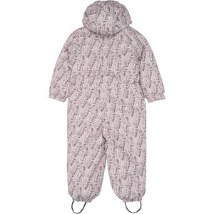 product/m/i/mikk-line_16907ml_1-cloud-gray_cloud-gray_2.jpg