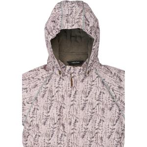 product/m/i/mikk-line_16907ml_1-cloud-gray_cloud-gray_3.jpg
