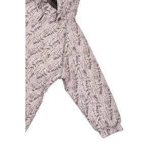 product/m/i/mikk-line_16907ml_1-cloud-gray_cloud-gray_4.jpg