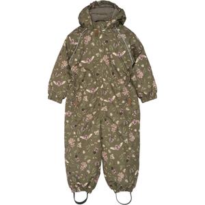 product/m/i/mikk-line_16918ml_1-burnt-olive_burnt-olive_1.jpg
