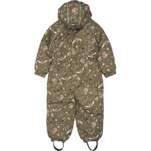 product/m/i/mikk-line_16918ml_1-burnt-olive_burnt-olive_2.jpg