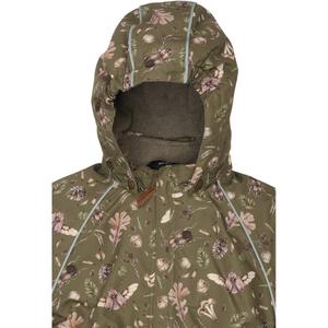 product/m/i/mikk-line_16918ml_1-burnt-olive_burnt-olive_3.jpg