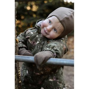 product/m/i/mikk-line_16920ml_1-burnt-olive_burnt-olive_4.jpg