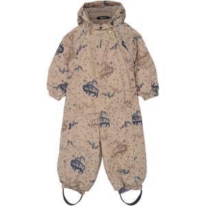 16920ml-1-coriander-combinaison-de-ski-polyester-bebe-mikk-line-aop-floral-coriander