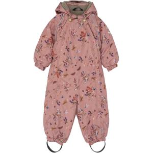 product/m/i/mikk-line_16921ml_1-burlwood_burlwood_1.jpg