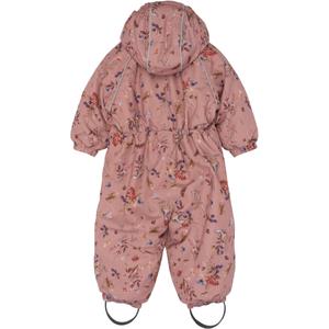 product/m/i/mikk-line_16921ml_1-burlwood_burlwood_2.jpg