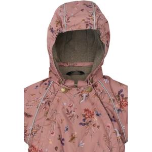product/m/i/mikk-line_16921ml_1-burlwood_burlwood_3.jpg