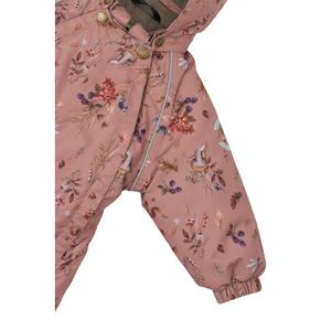 product/m/i/mikk-line_16921ml_1-burlwood_burlwood_4.jpg
