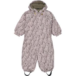 16921ml-1-cloud-gray-combinaison-de-ski-polyester-bebe-mikk-line-aop-floral-cloud-gray