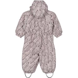 product/m/i/mikk-line_16921ml_1-cloud-gray_cloud-gray_2.jpg