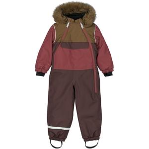 16926-apple-butter-combinaison-de-ski-enfant-mikk-line-apple-butter