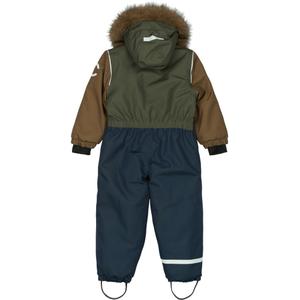 product/m/i/mikk-line_16926-olive-night_olive-night_2.jpg
