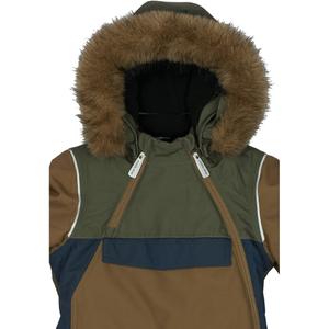 product/m/i/mikk-line_16926-olive-night_olive-night_3.jpg