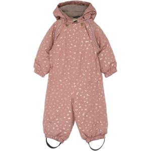 16929-burlwood-combinaison-de-ski-paillette-polyester-bebe-mikk-line-burlwood