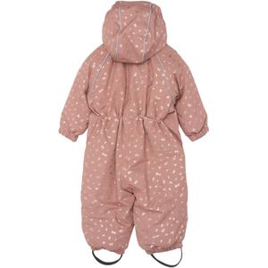product/m/i/mikk-line_16929-burlwood_burlwood_2.jpg