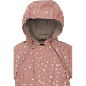 product/m/i/mikk-line_16929-burlwood_burlwood_3.jpg